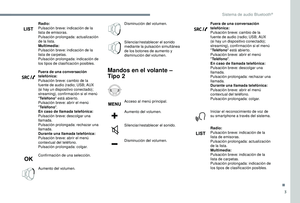 Page 239