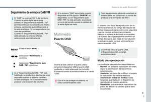 Page 243