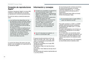 Page 262