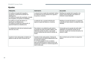 Page 274