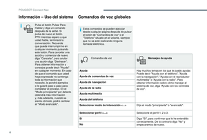 Page 280