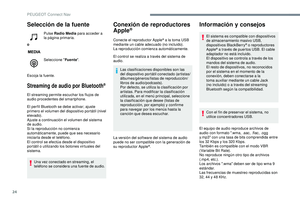 Page 298