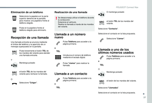 Page 301