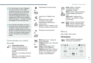 Page 277
