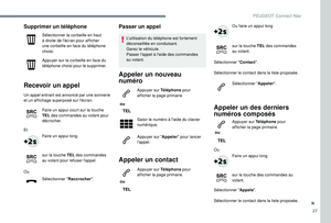 Page 301