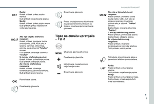 Page 239