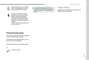 Page 249