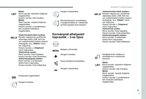Page 239