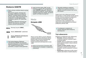 Page 243