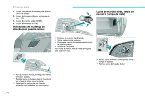 Page 212