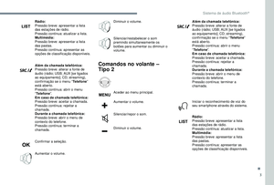 Page 239