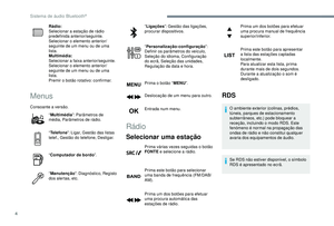 Page 240