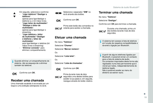 Page 247