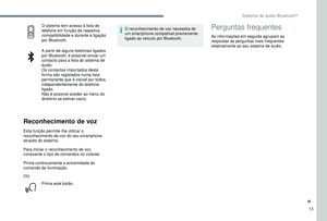 Page 249