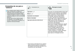 Page 283