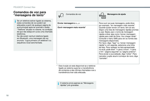 Page 284