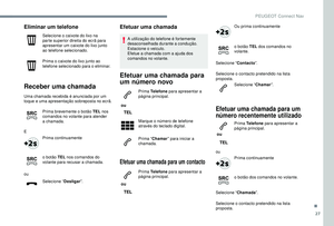 Page 301