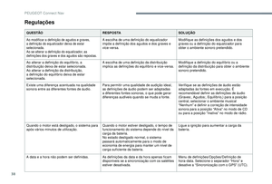 Page 312