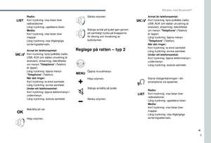 Page 239