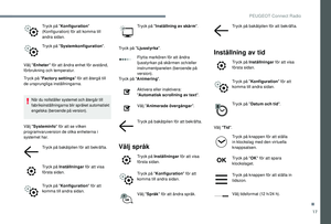Page 269