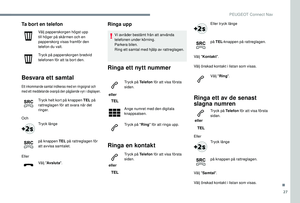 Page 301