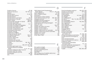 Page 382