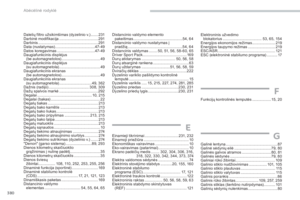 Page 382