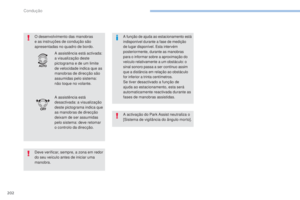 Page 204
