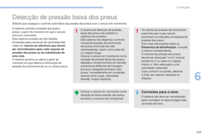 Page 211