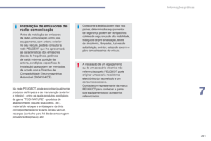 Page 223