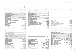 Page 381