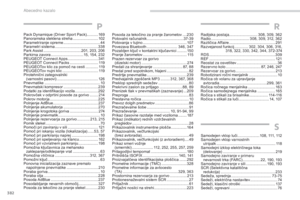 Page 384
