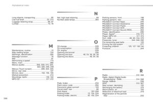 Page 388