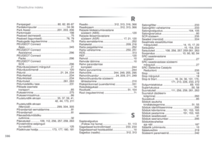 Page 388