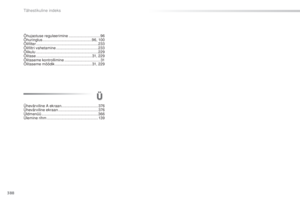 Page 390