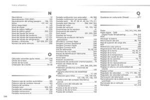 Page 388
