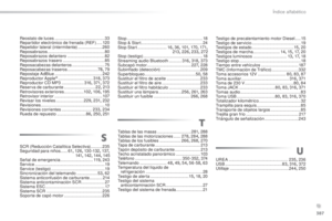 Page 389