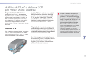 Page 237