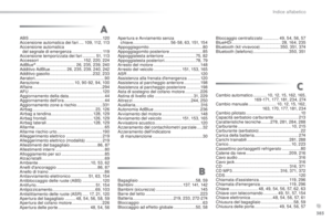 Page 385