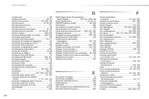 Page 386