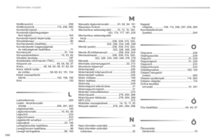 Page 388