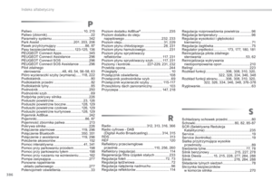 Page 388