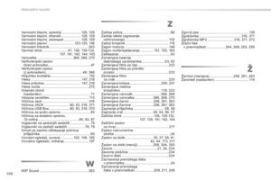 Page 390