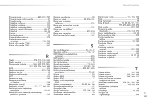 Page 389