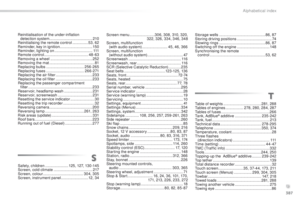 Page 389