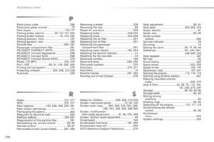 Page 400