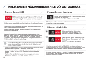 Page 300