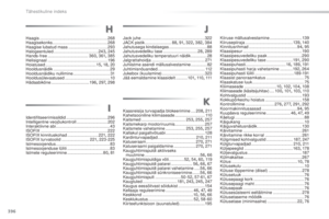 Page 398