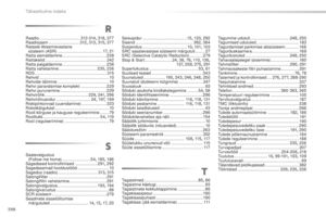 Page 400