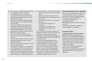 Page 208